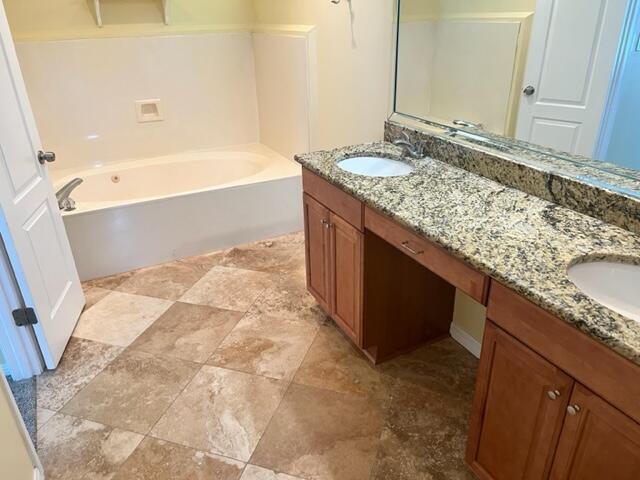 DOLPHIN ESTATES - Residential Lease