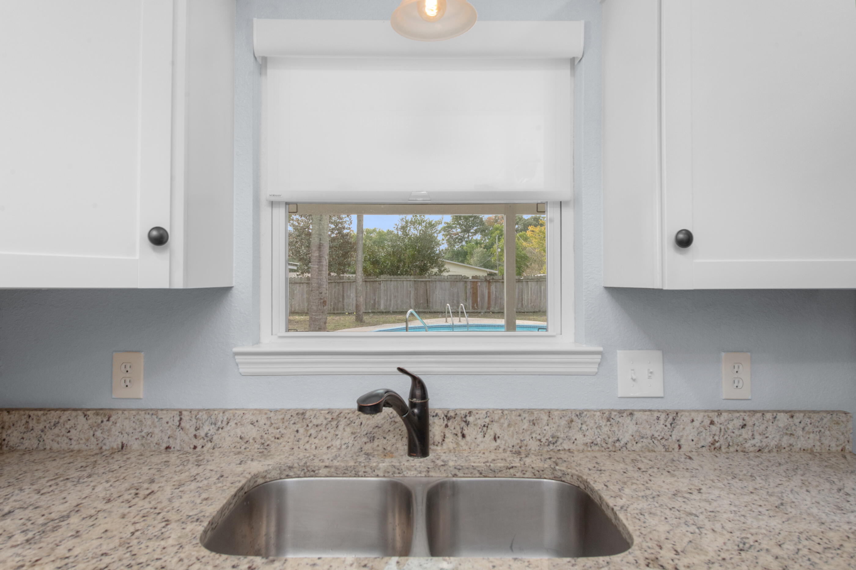 BEL AIR 1ST ADDN - Residential