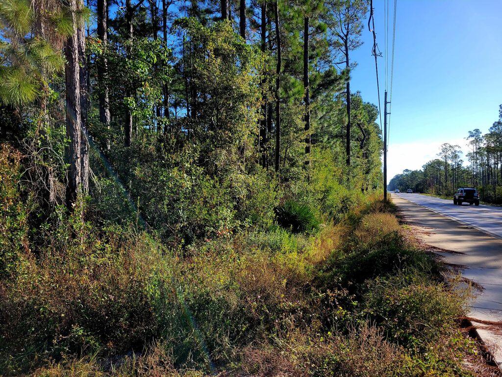 3 LOTS! Excellent Location!!! With Public Utilities Available. Approx 130' Road Frontage Along Chat Holly. Approx 3/4 Miles To Cessna Landing Boat Launch/Park With Access To The Bay. Approx 3 Miles to Gulf Point Beach Access. Approx 3 Miles To Hwy 331 Bridge. NO HOA. Buyer To Verify Any And All Info. If you would like 6 lots on 6th St and 7th St see MLS# 935916