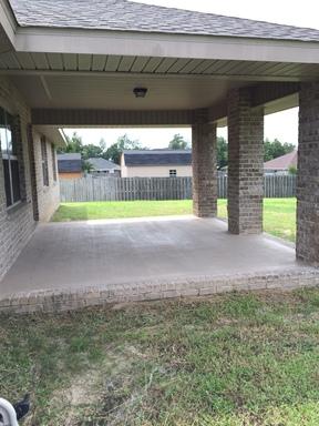 SILVER CREEK ESTATES - Residential Lease