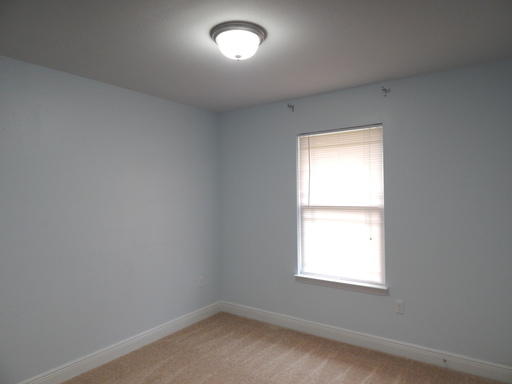 SILVER CREEK ESTATES - Residential Lease