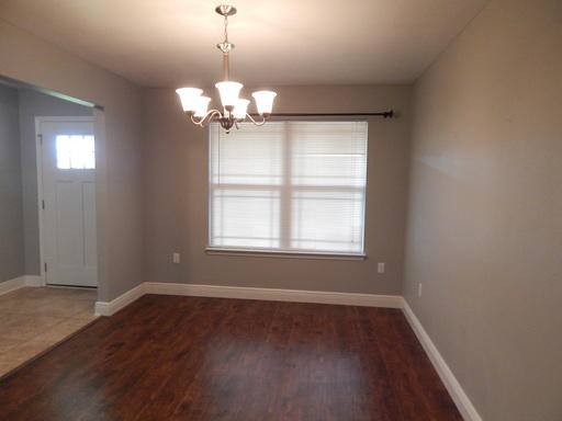 SILVER CREEK ESTATES - Residential Lease