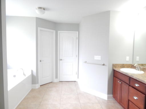 SILVER CREEK ESTATES - Residential Lease