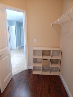 SILVER CREEK ESTATES - Residential Lease