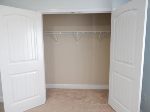 SILVER CREEK ESTATES - Residential Lease
