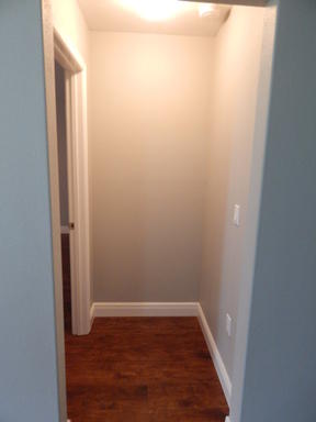 SILVER CREEK ESTATES - Residential Lease