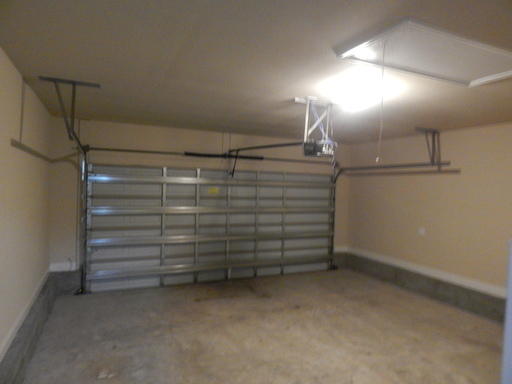 SILVER CREEK ESTATES - Residential Lease