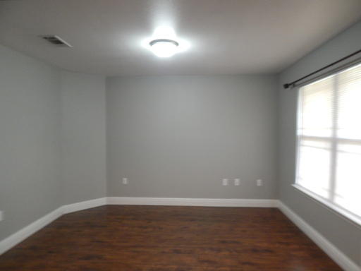 SILVER CREEK ESTATES - Residential Lease