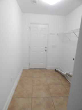 SILVER CREEK ESTATES - Residential Lease