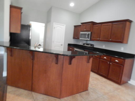 SILVER CREEK ESTATES - Residential Lease
