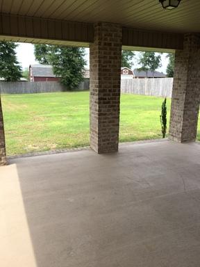 SILVER CREEK ESTATES - Residential Lease