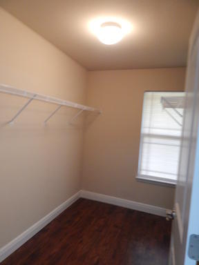 SILVER CREEK ESTATES - Residential Lease