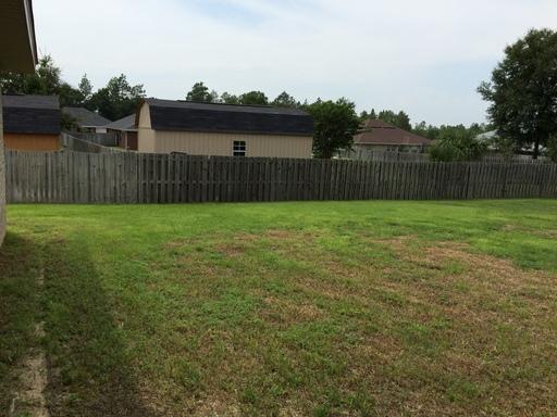 SILVER CREEK ESTATES - Residential Lease