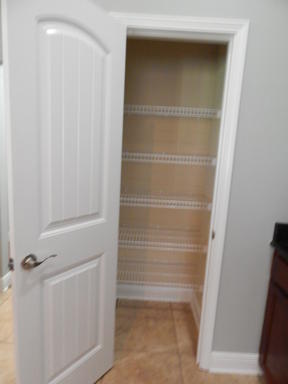 SILVER CREEK ESTATES - Residential Lease