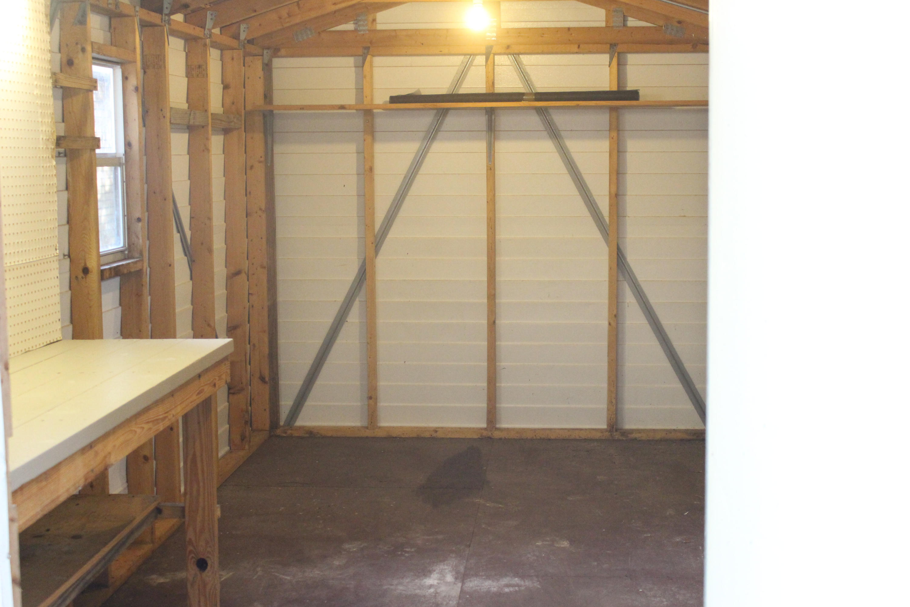 RIVERCHASE S/D PH 1 - Residential Lease