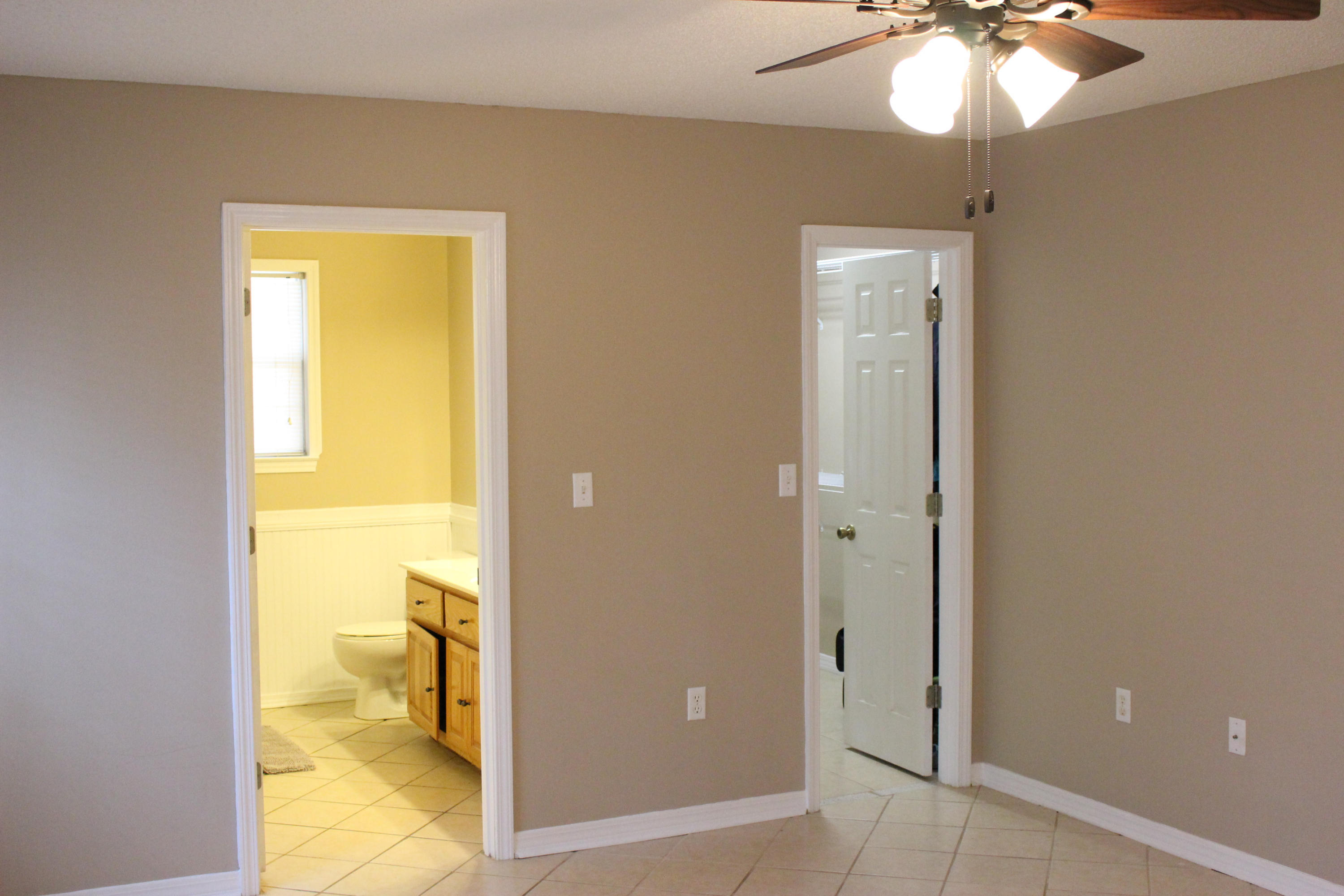 RIVERCHASE S/D PH 1 - Residential Lease