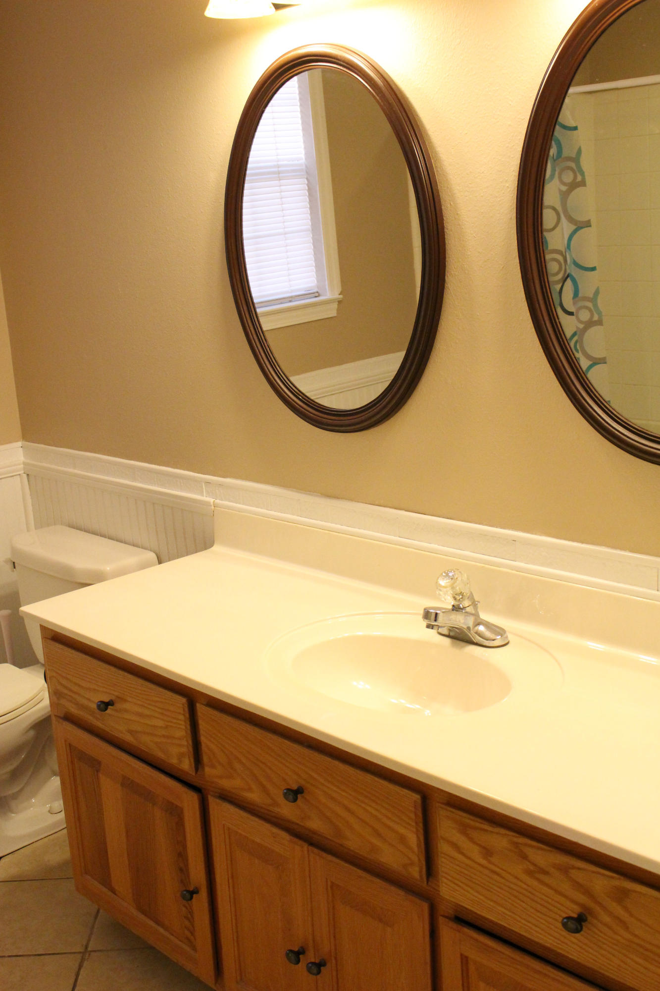 RIVERCHASE S/D PH 1 - Residential Lease