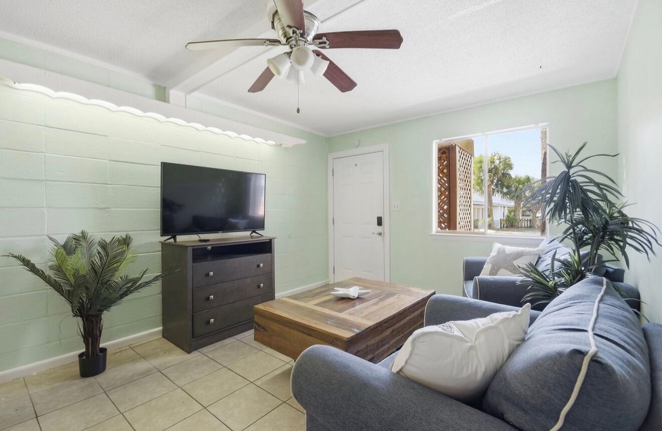 BREAKERS WEST - Residential