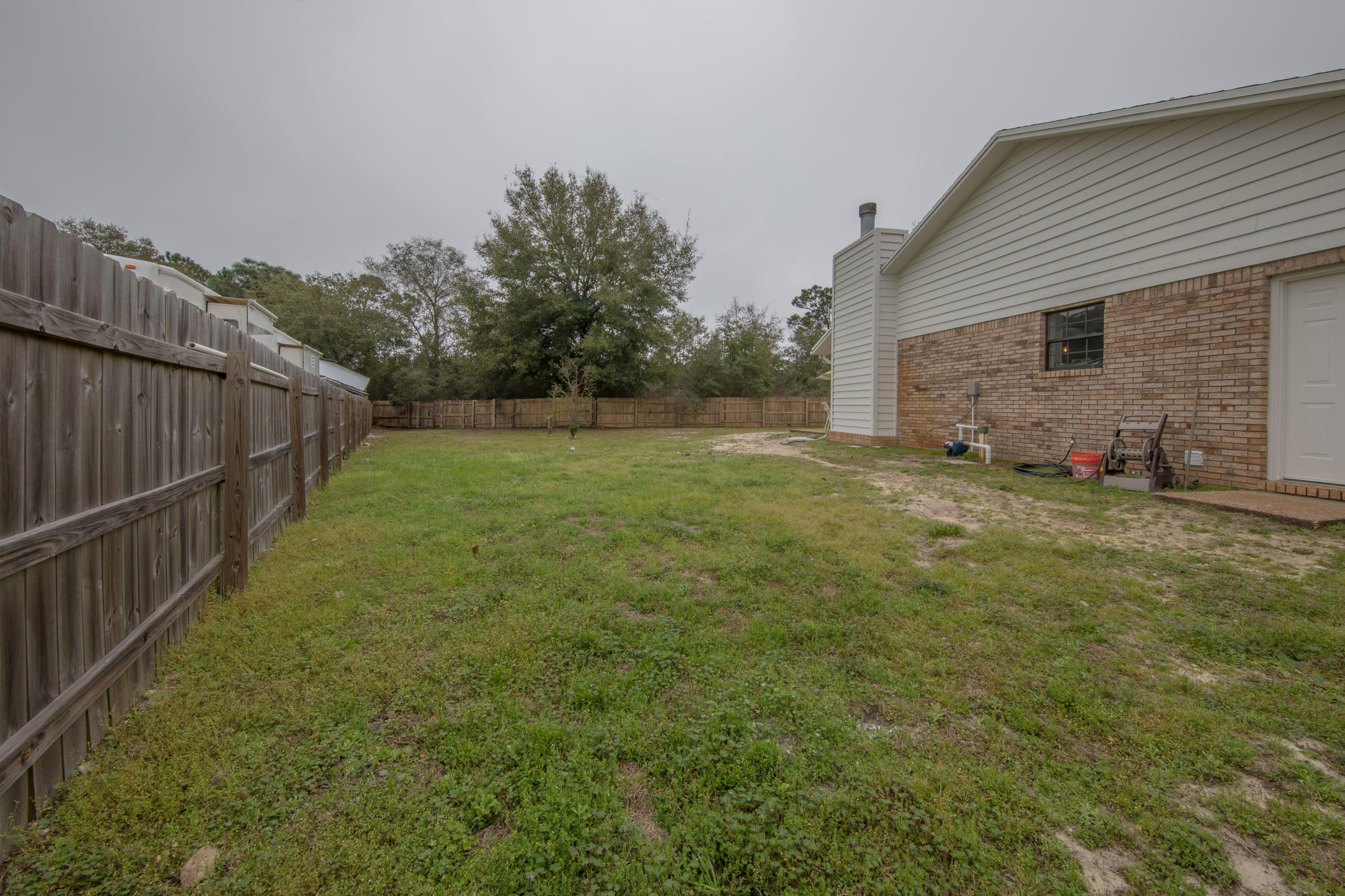 TIMBERLAKE ESTATES - Residential
