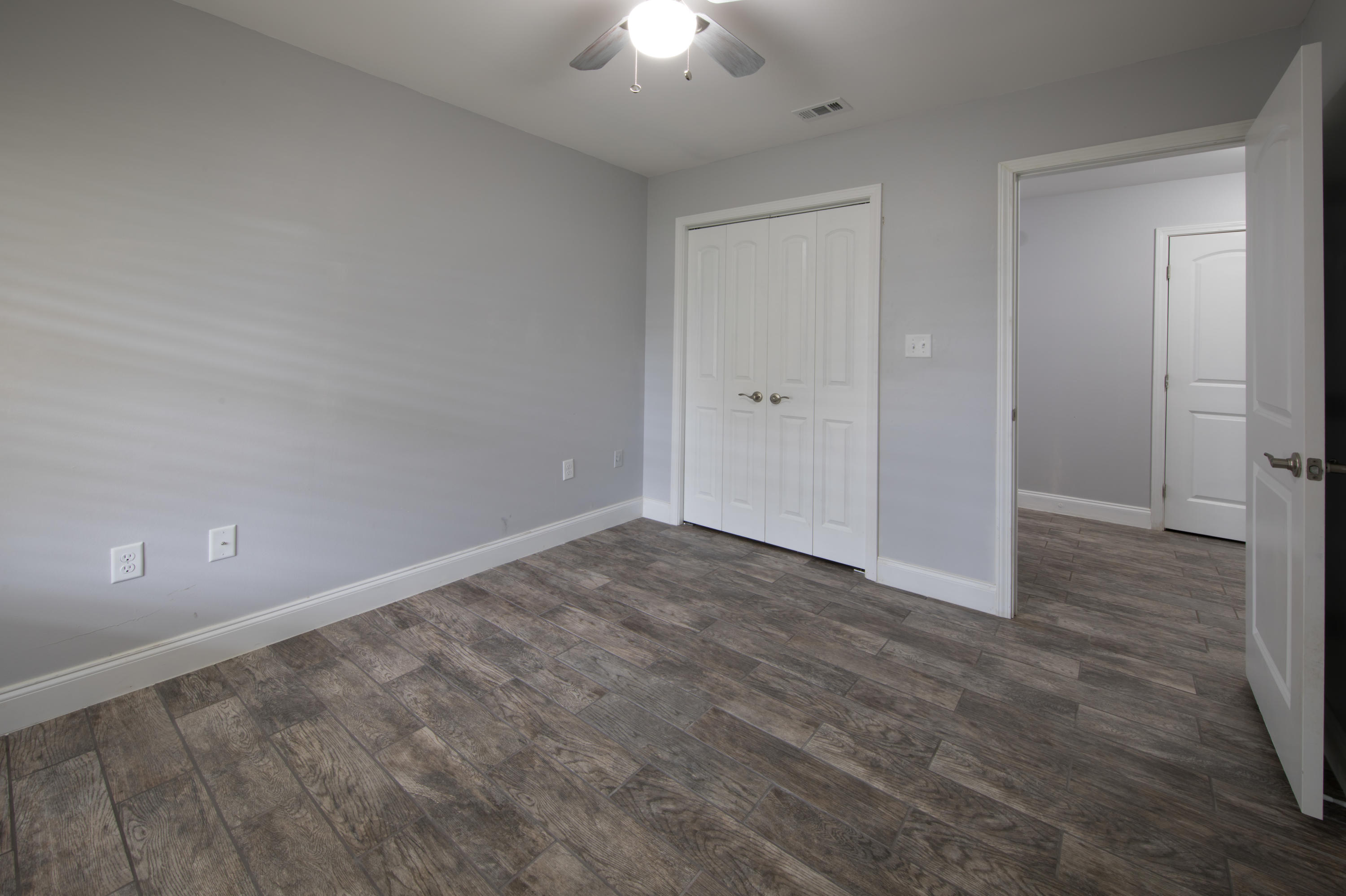 TIMBERLAKE ESTATES - Residential