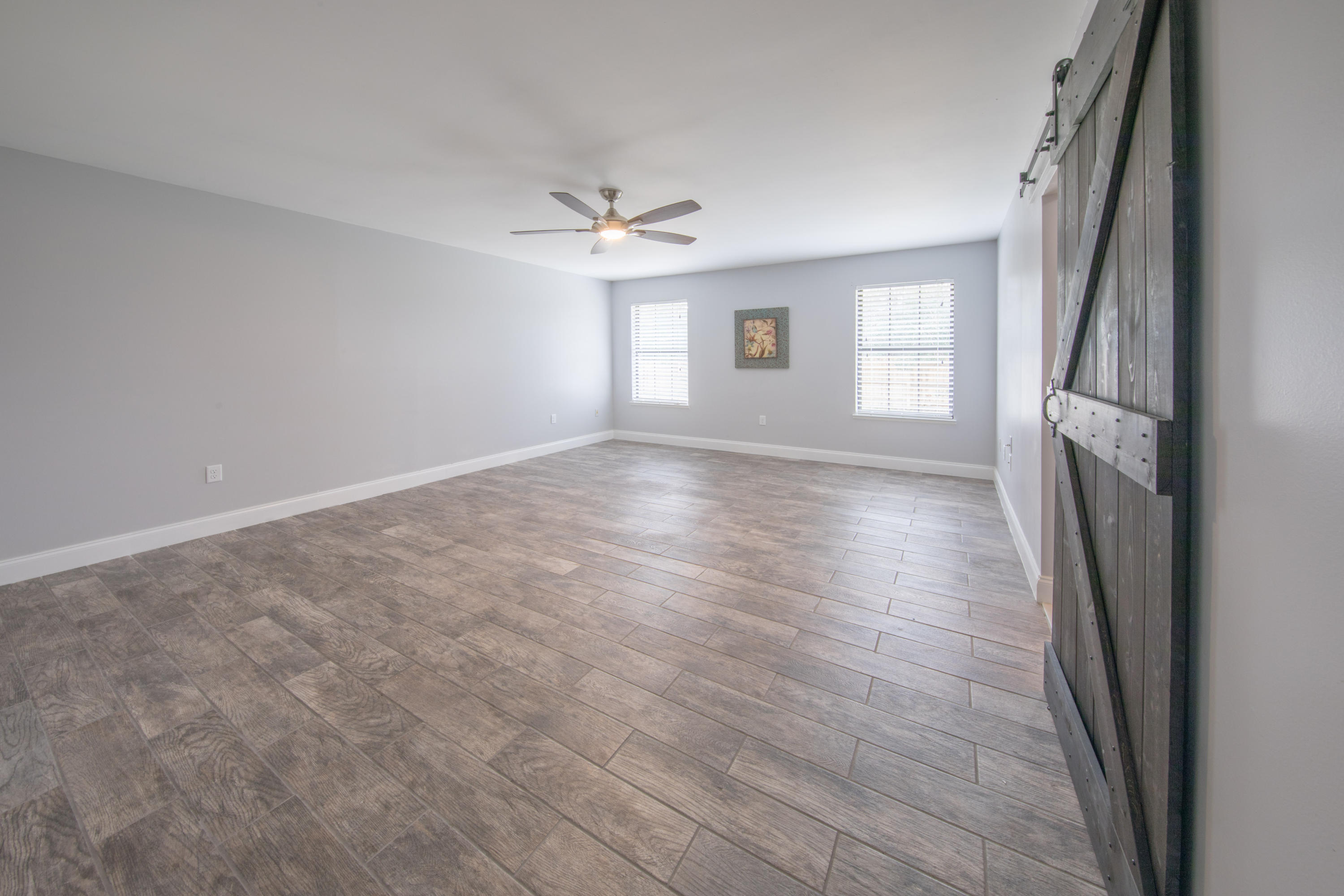 TIMBERLAKE ESTATES - Residential