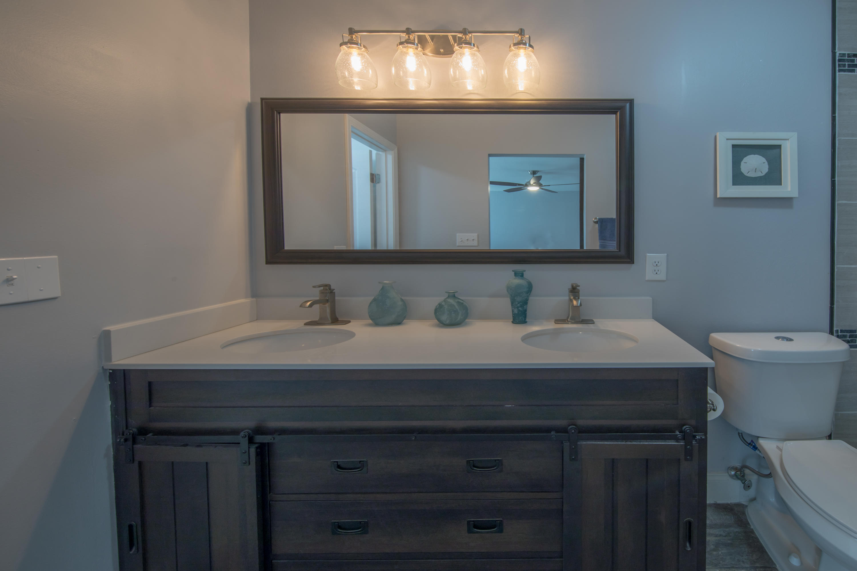TIMBERLAKE ESTATES - Residential