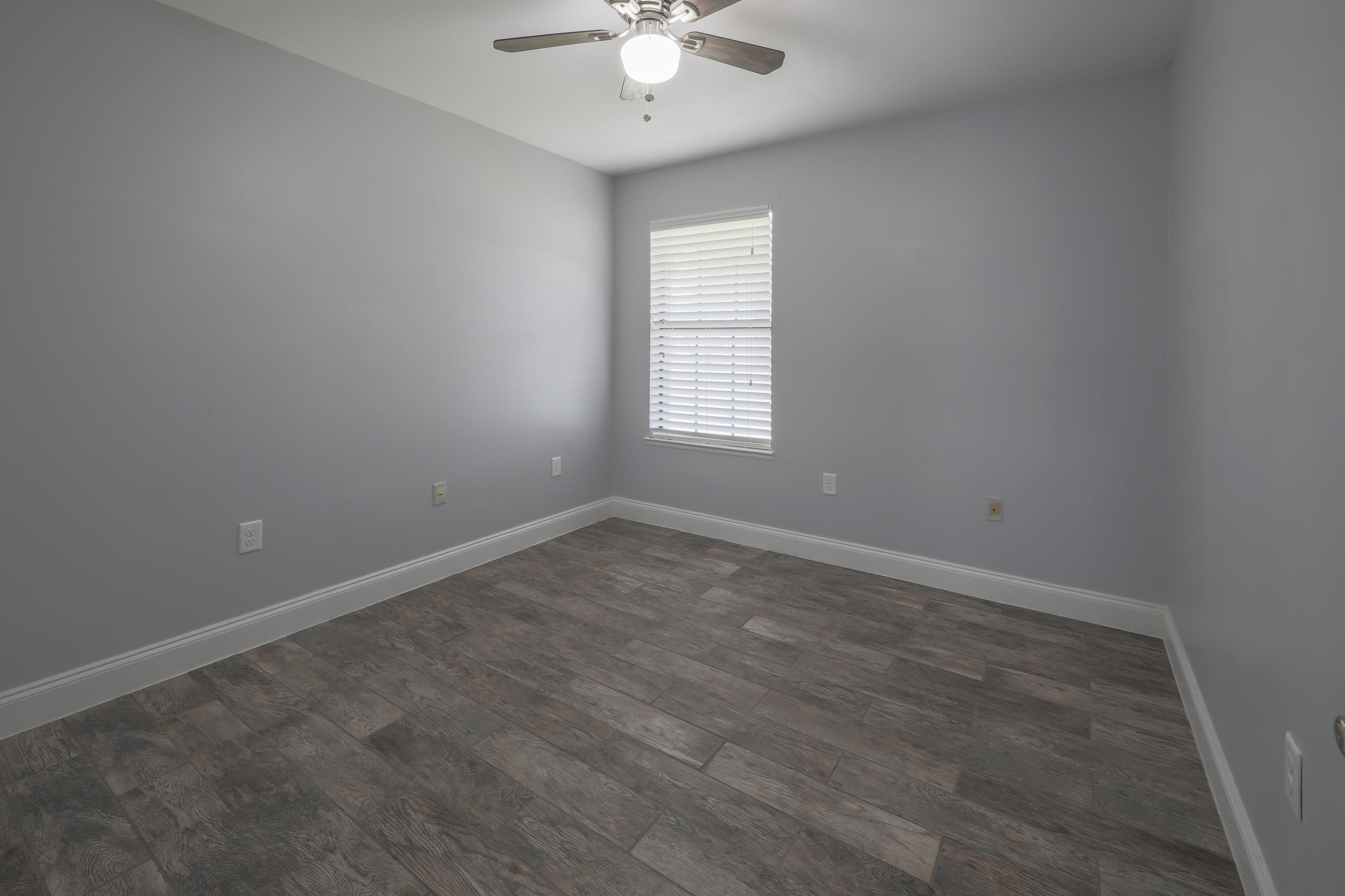 TIMBERLAKE ESTATES - Residential