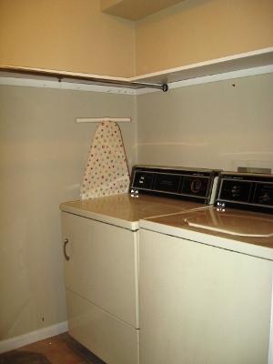 SCOTTWOOD - Residential Lease