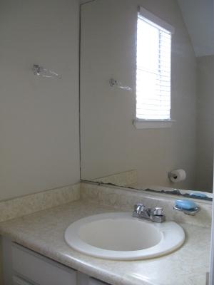 SCOTTWOOD - Residential Lease
