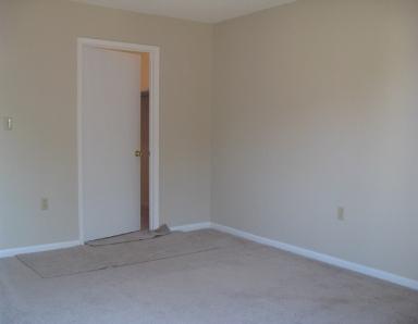 SCOTTWOOD - Residential Lease