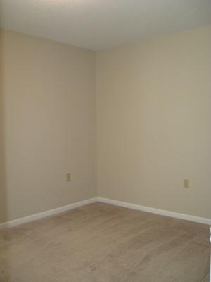 SCOTTWOOD - Residential Lease