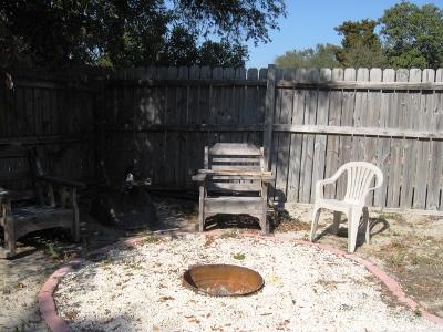 SCOTTWOOD - Residential Lease