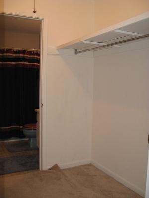 SCOTTWOOD - Residential Lease