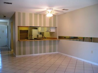 SCOTTWOOD - Residential Lease