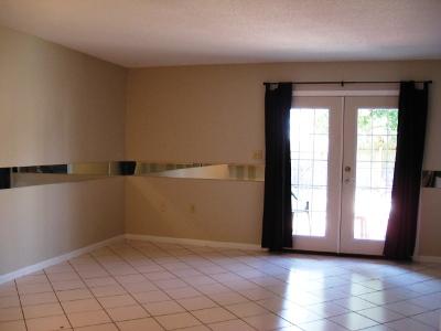 SCOTTWOOD - Residential Lease