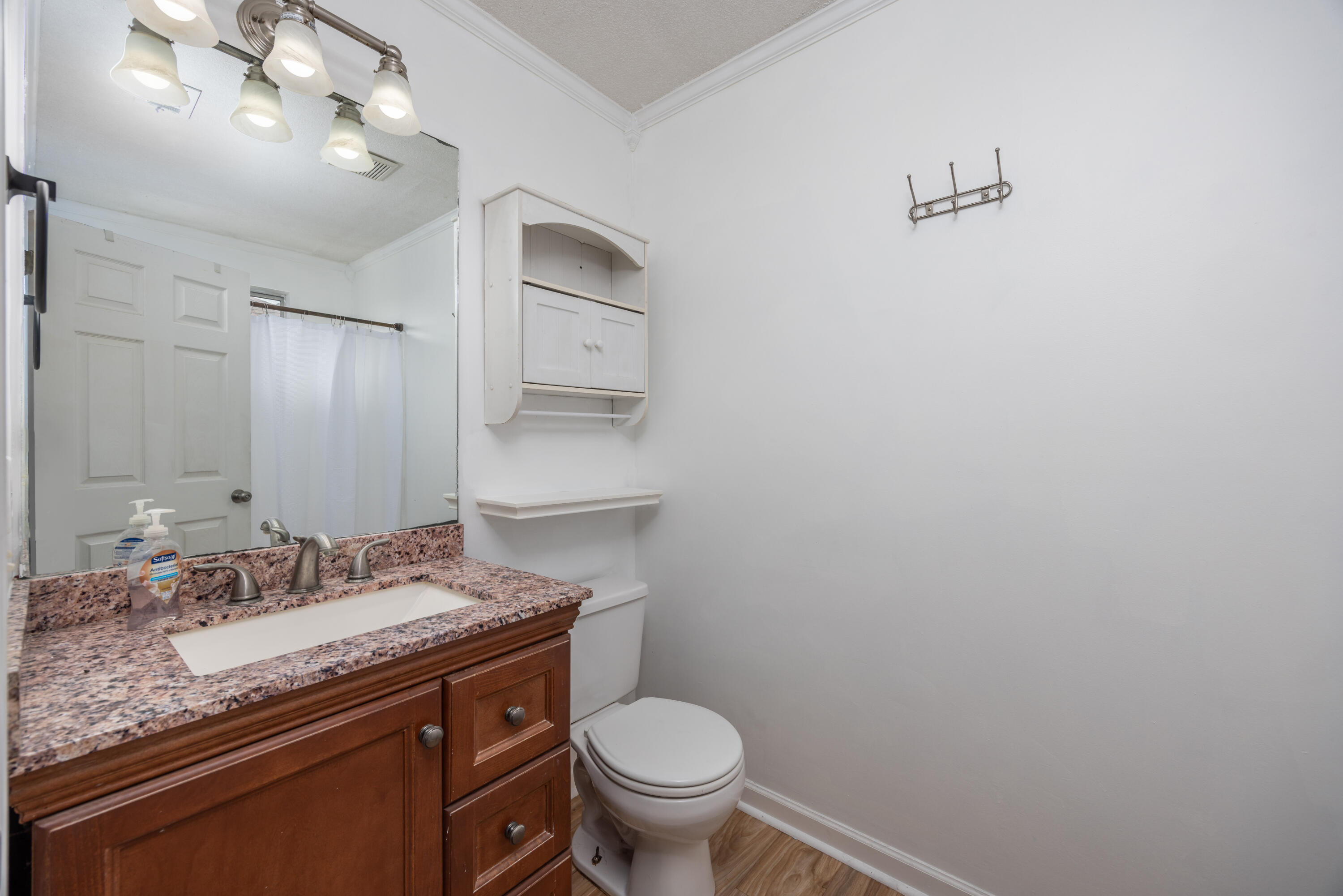 PINE RIDGE TRACE RE/SUB - Residential