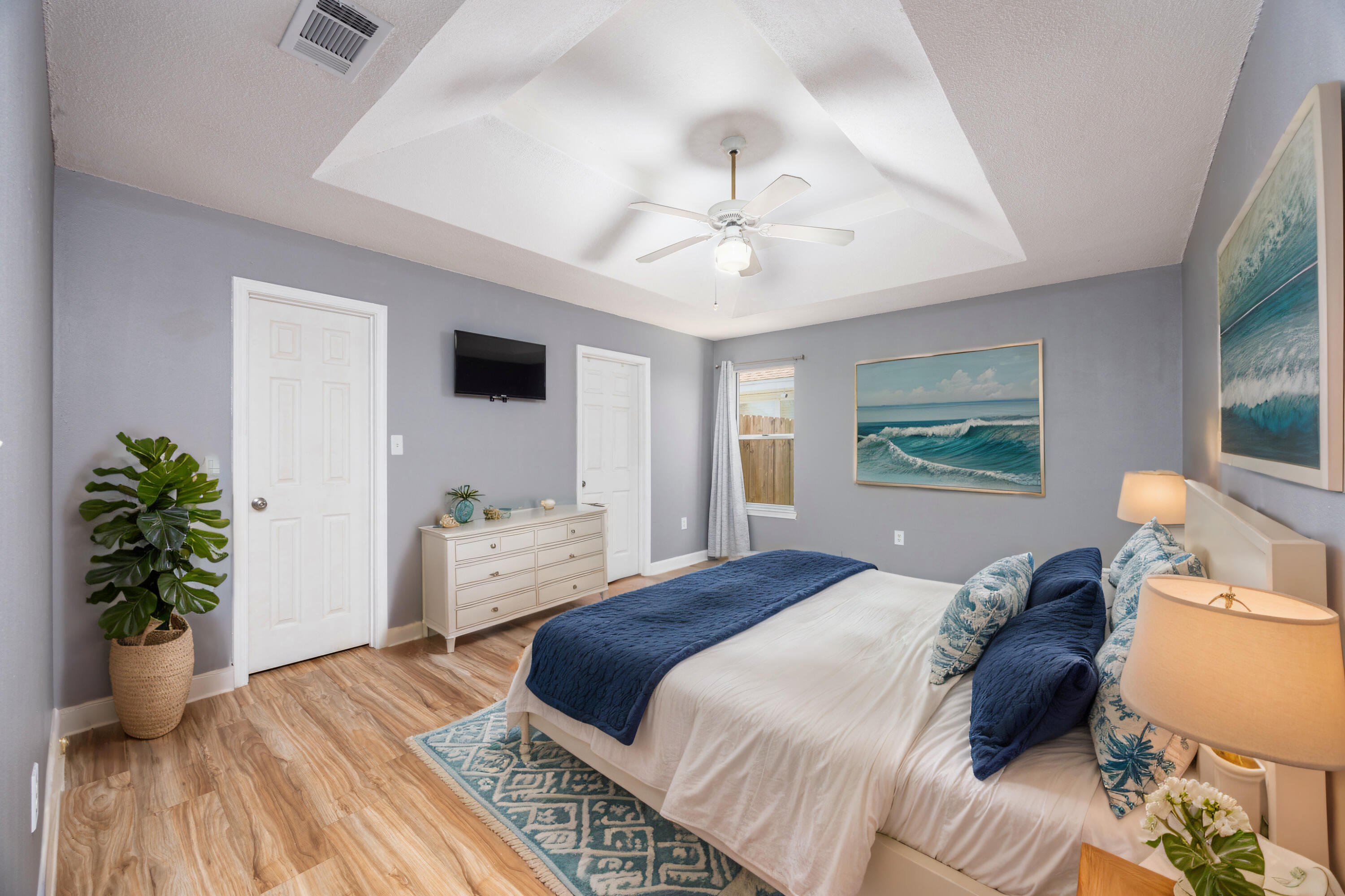 PINE RIDGE TRACE RE/SUB - Residential