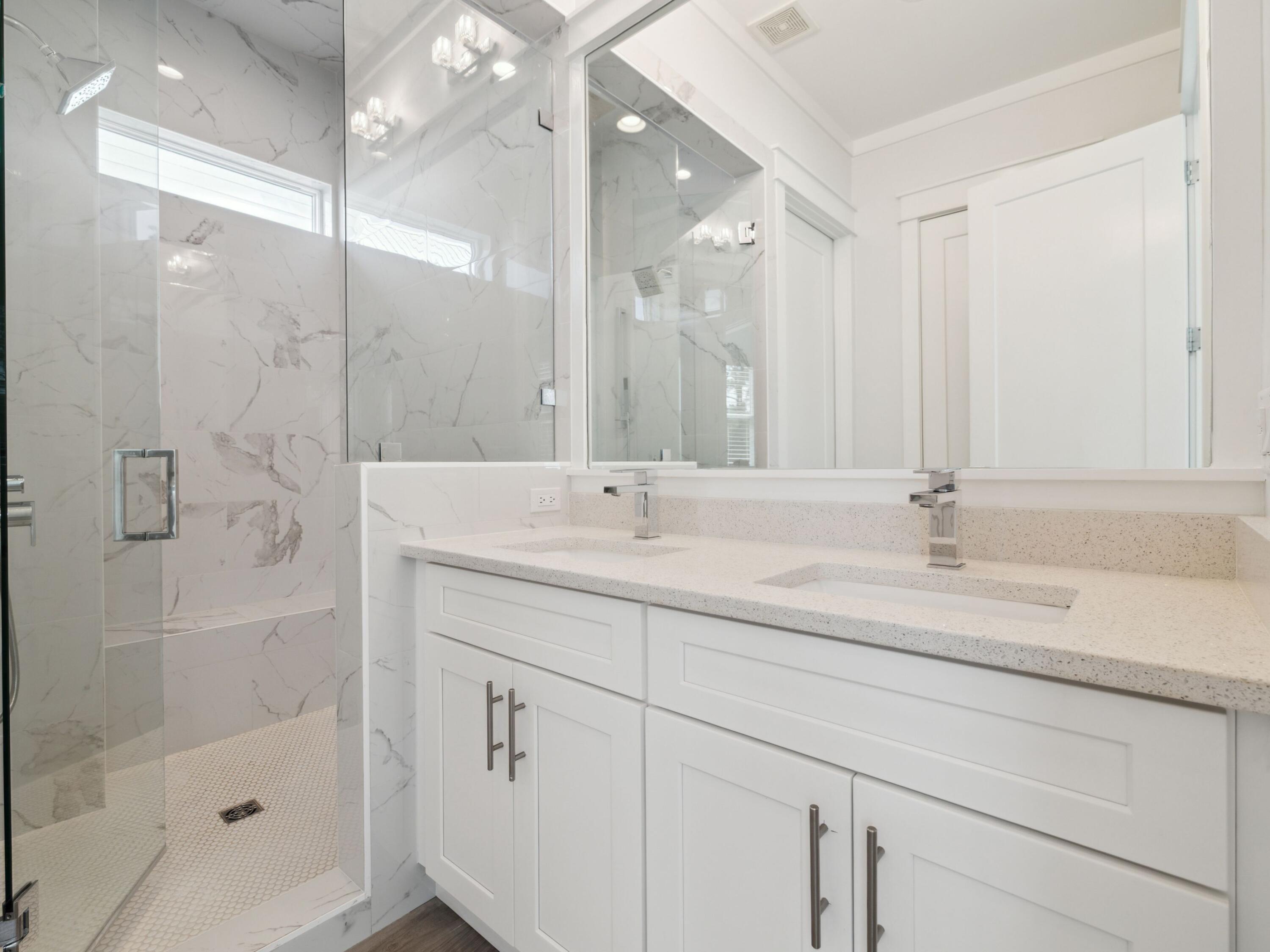 Bayshore Pines - Residential