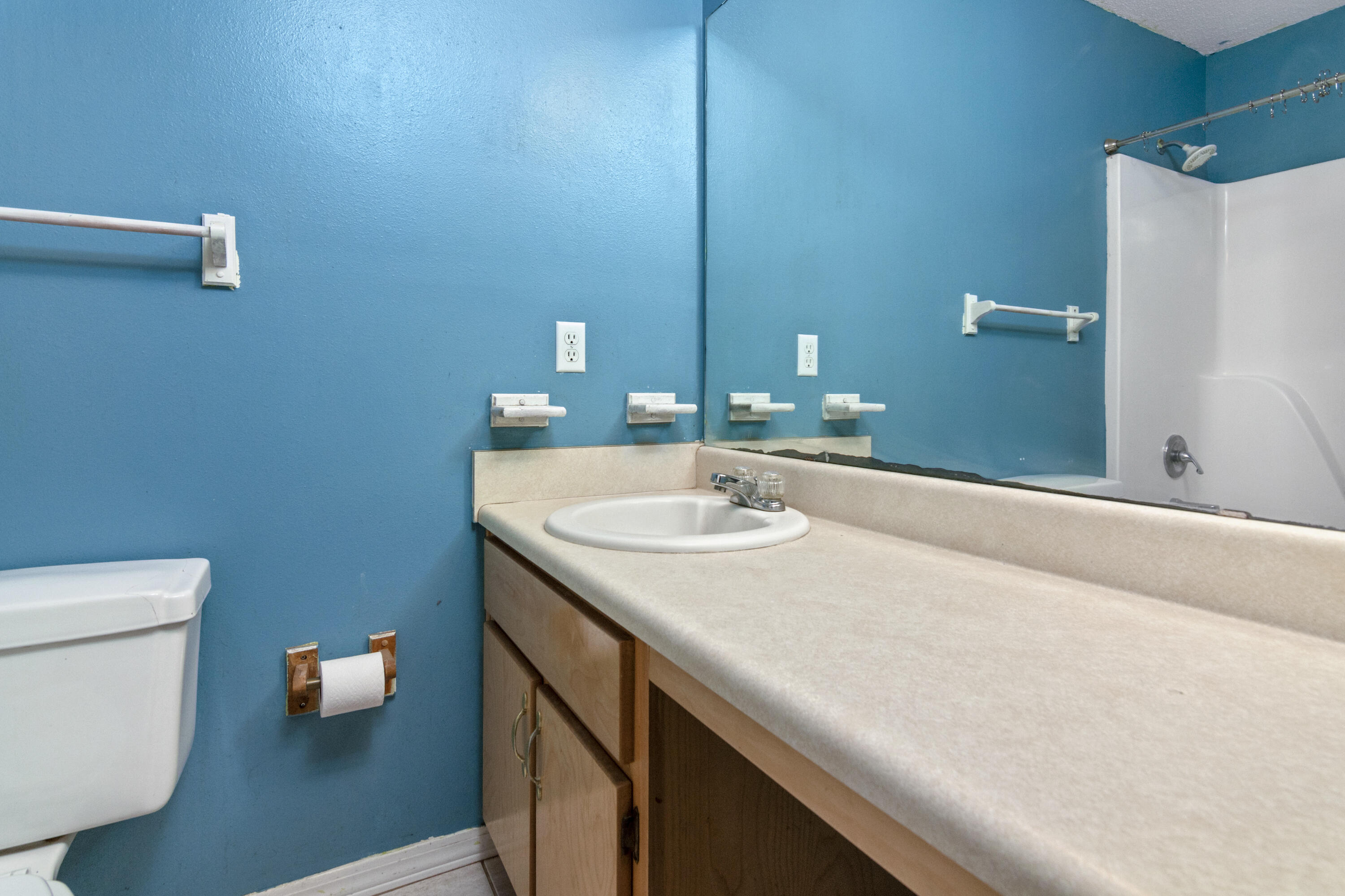 APLIN HEIGHTS S/D PH 2 - Residential Lease