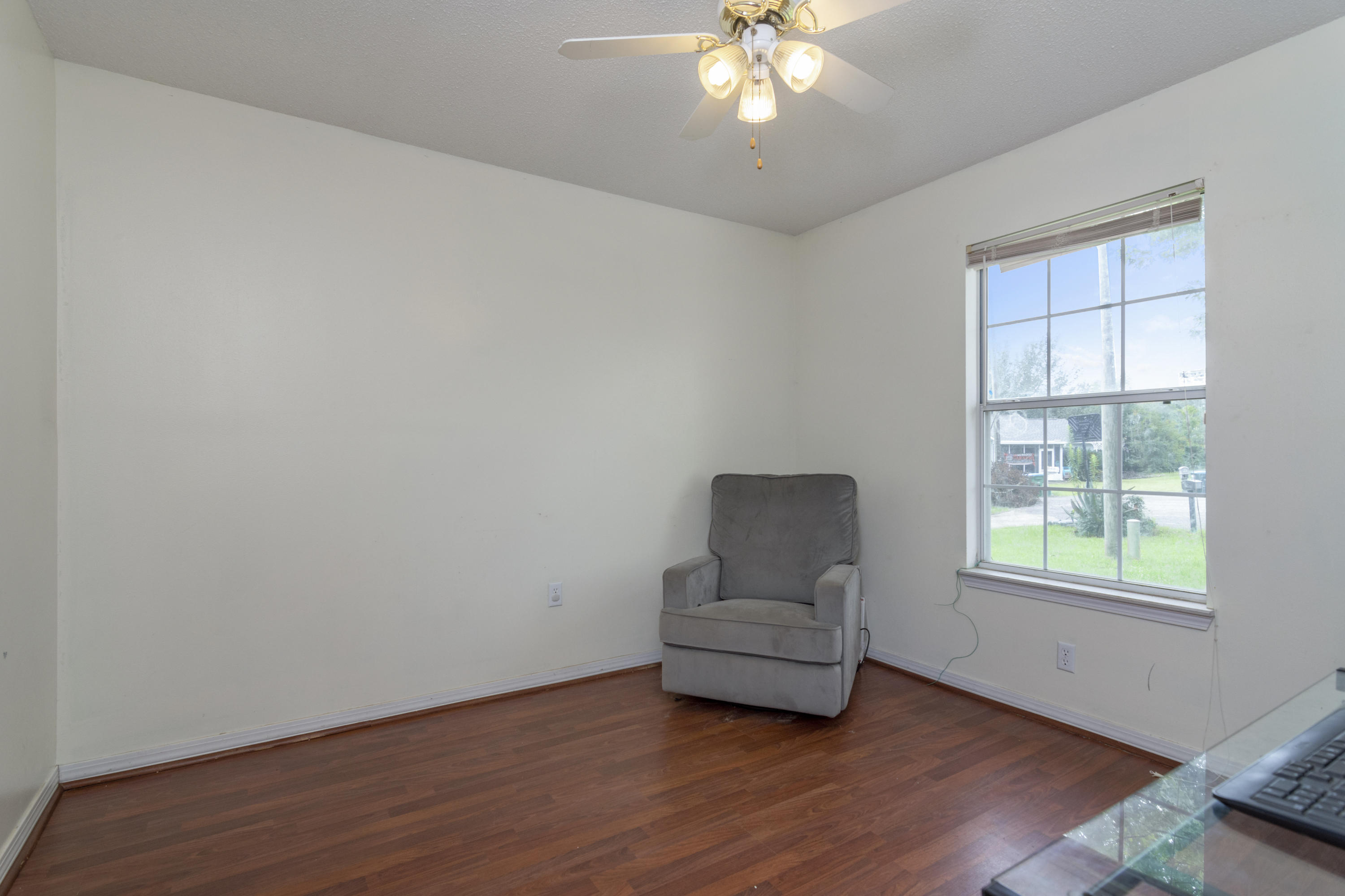 APLIN HEIGHTS S/D PH 2 - Residential Lease