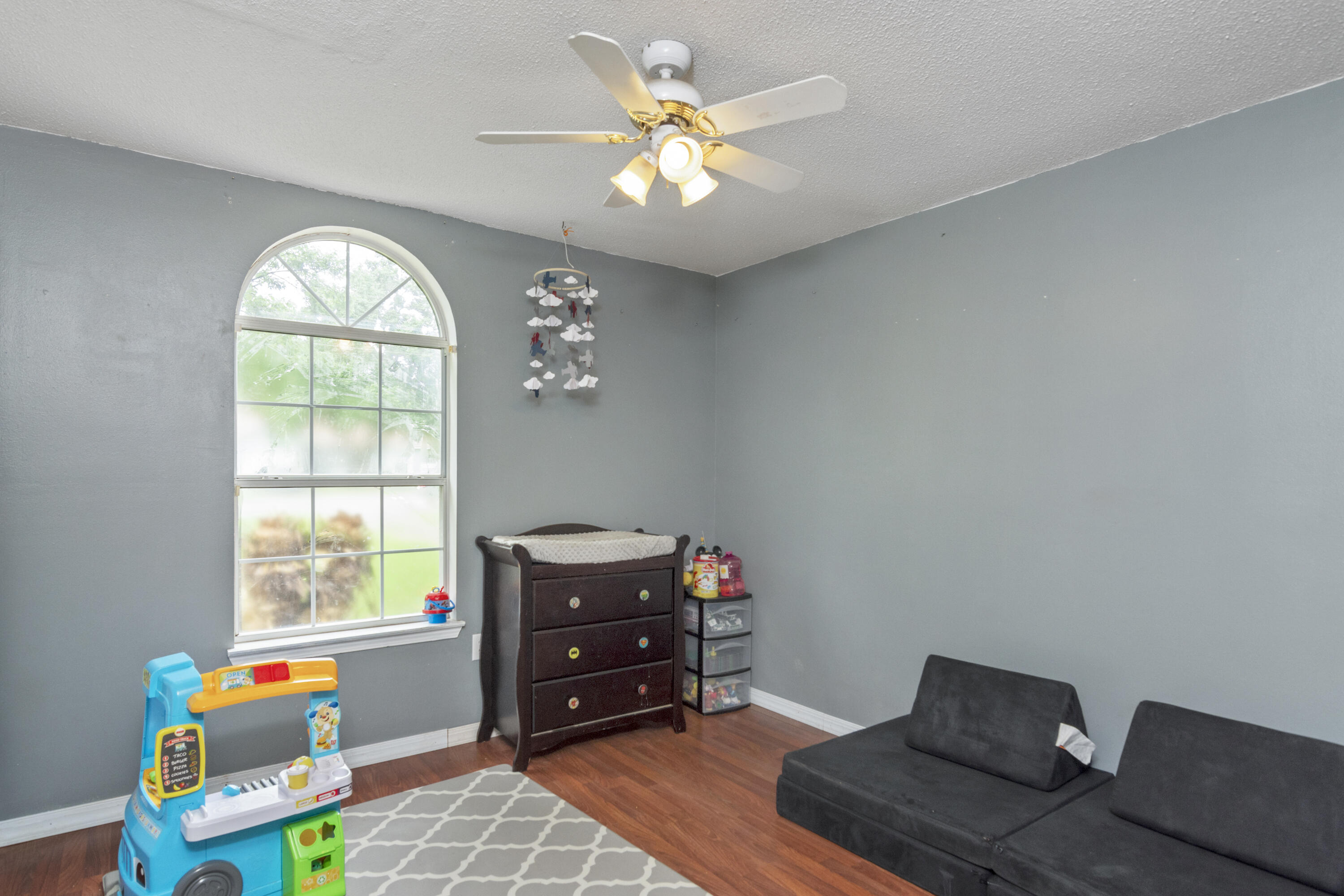 APLIN HEIGHTS S/D PH 2 - Residential Lease