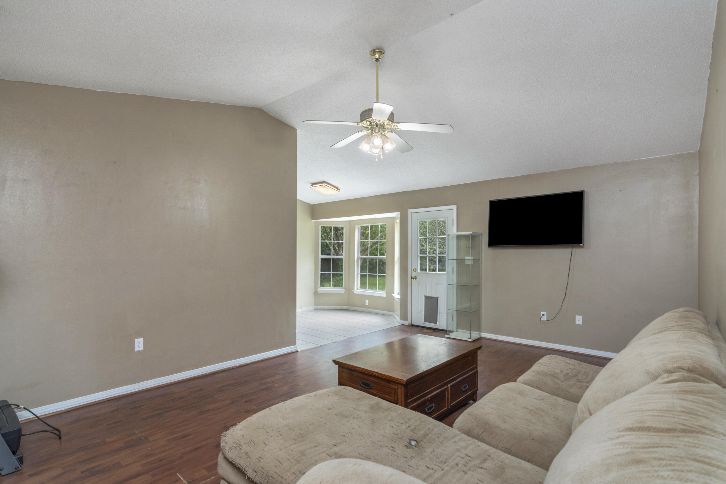 APLIN HEIGHTS S/D PH 2 - Residential Lease