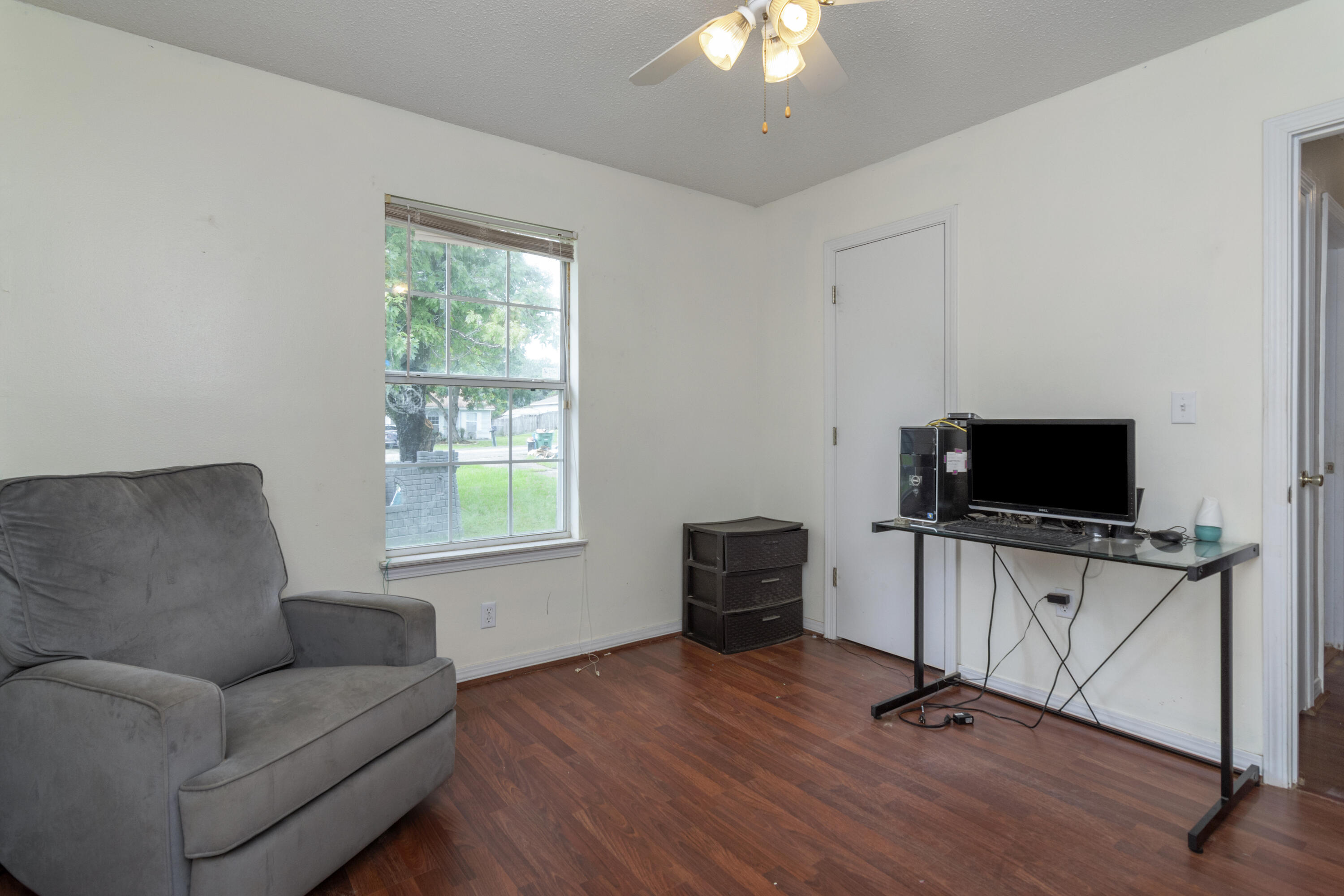 APLIN HEIGHTS S/D PH 2 - Residential Lease