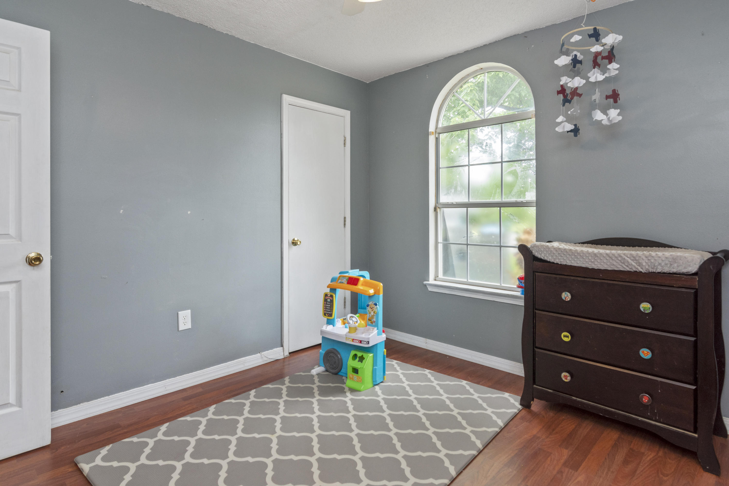 APLIN HEIGHTS S/D PH 2 - Residential Lease