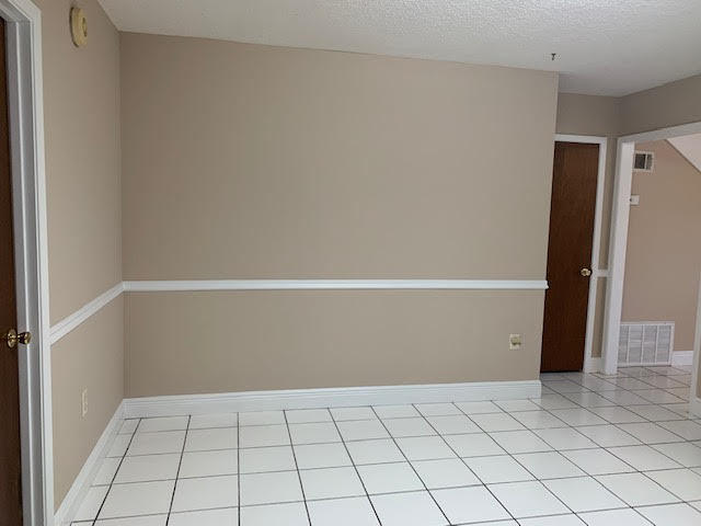 MCLAUGHLIN & HARRIS - Residential Lease