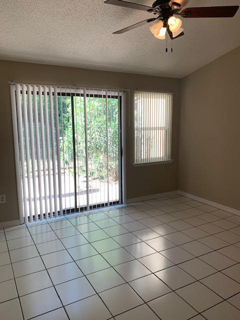 MCLAUGHLIN & HARRIS - Residential Lease