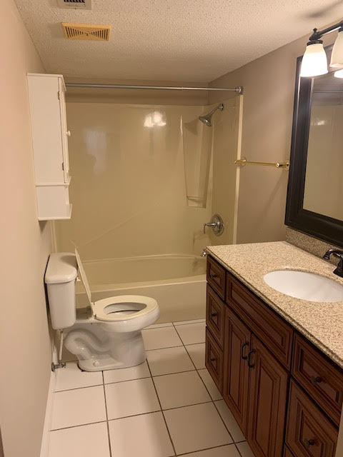MCLAUGHLIN & HARRIS - Residential Lease