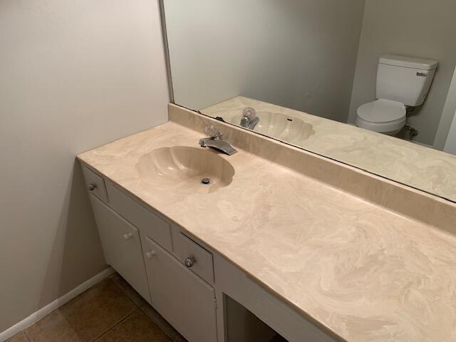 HIDDEN COVE T/H - Residential Lease