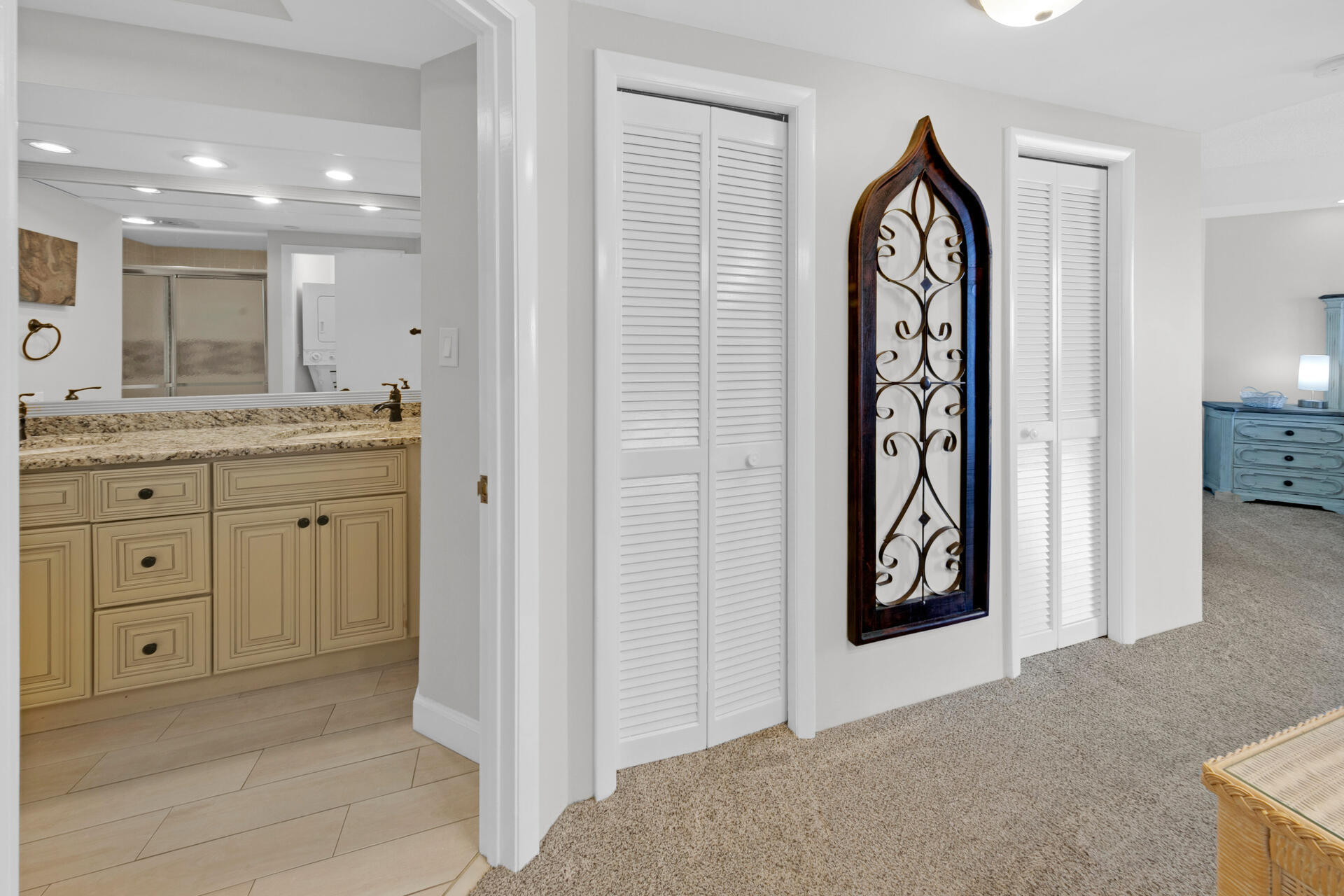 DESTIN SURFSIDE CONDO - Residential