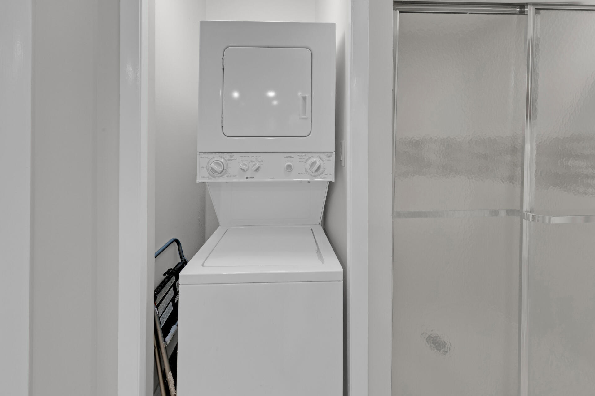 DESTIN SURFSIDE CONDO - Residential